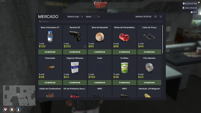 SPOILER_market_1