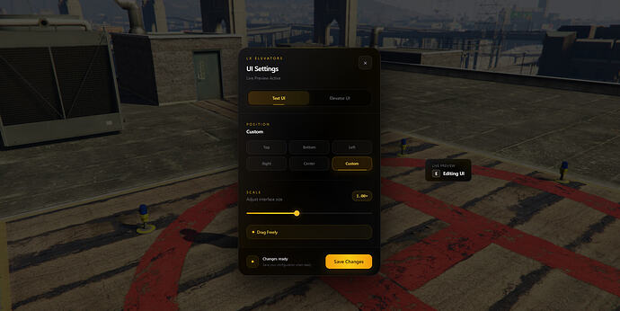 Screenshot 2026-09-13 011644