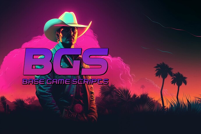 bgs_discord_logo