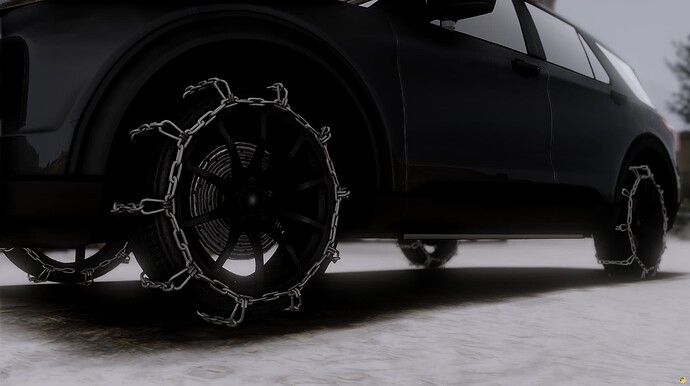 Screenshot 2024-11-11 205950