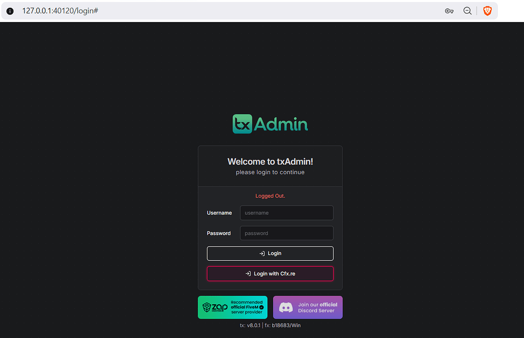 [Tutorial] RedM Scripting Tutorial for beginners - Part 3 (Server ...