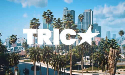 East Los Santos [ 5 INTERIORS ] [UPDATE] Thumbnail