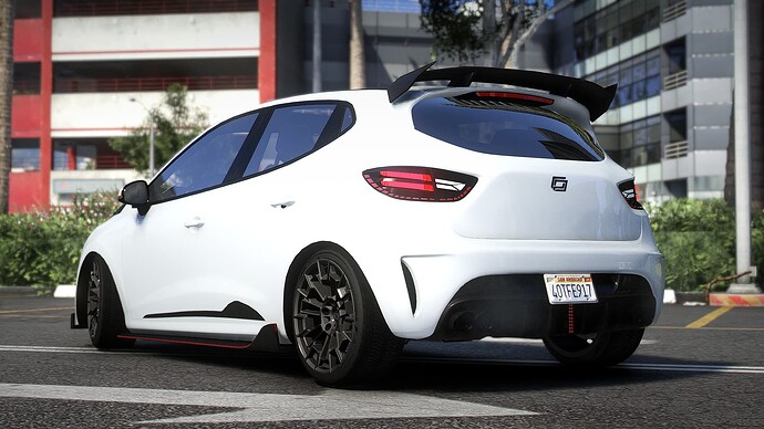 Penaud cursa sr thumbnail 4