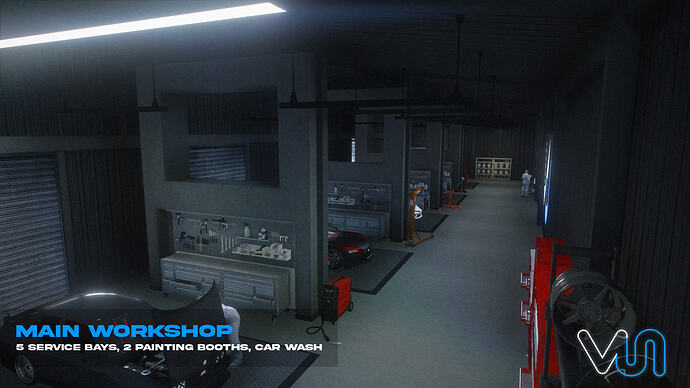 main-workshop