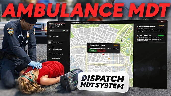 ambulance_compress