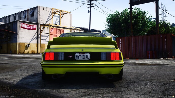 218_20250329035823_1