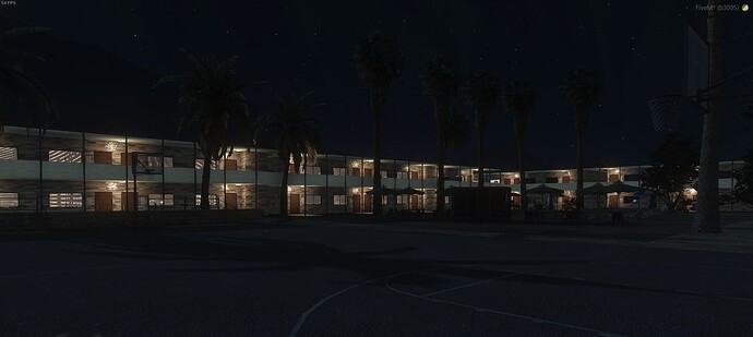 Screenshot_201
