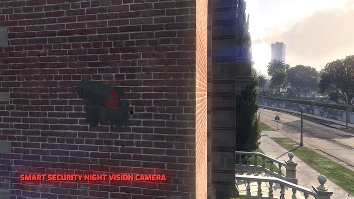 photo_2026-01-09_13-11-50