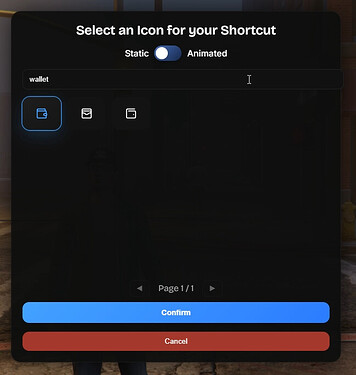 Screenshot 2026-05-04 153904