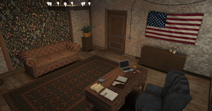 [PAID] [MLO] MC Clubhouse Grapeseed thumbnail 25