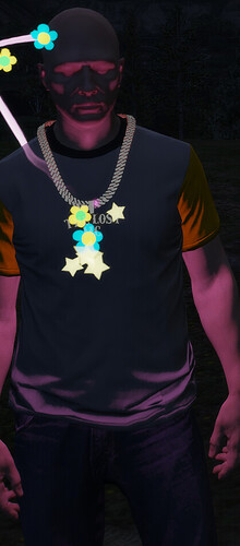 {607947F1-5BBB-466C-ADB1-A4AC48624E0A}