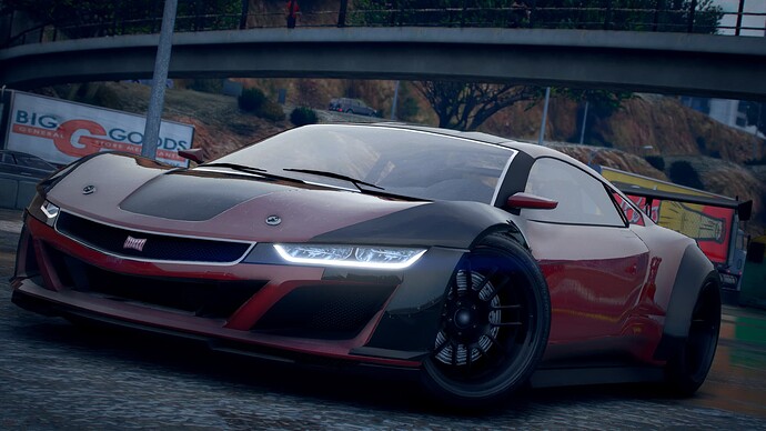 FiveM_b3095_GTAProcess 2025-03-05 21-47-05