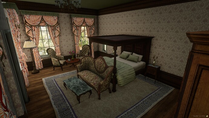 mansionbig13