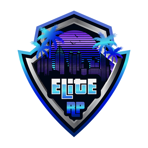Elite RP-01
