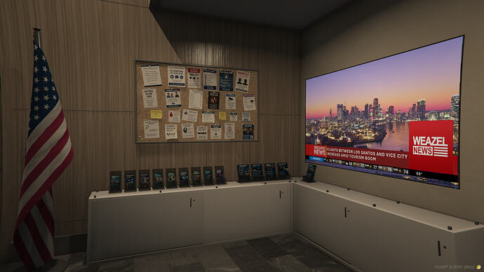 FiveM® by Cfx.re - Dotsoft- scripts and maps 7_21_2026 7_29_45 PM