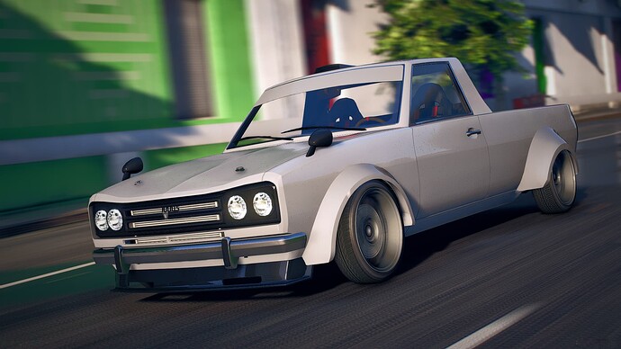 FiveM_b3095_GTAProcess 2025-04-15 21-57-53