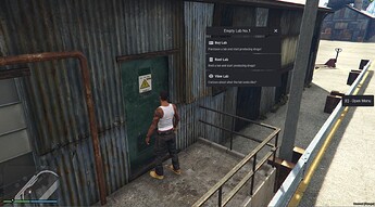 SPOILER_1