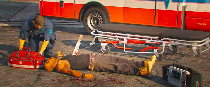forum_thumbnail_nd_ambulance