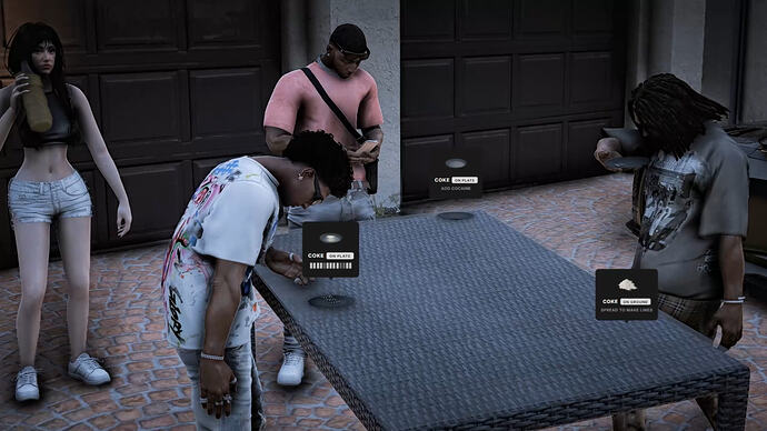 Screenshot_64