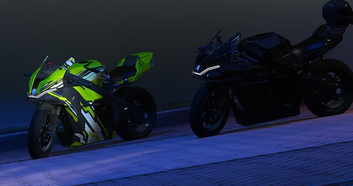 Screenshot_137