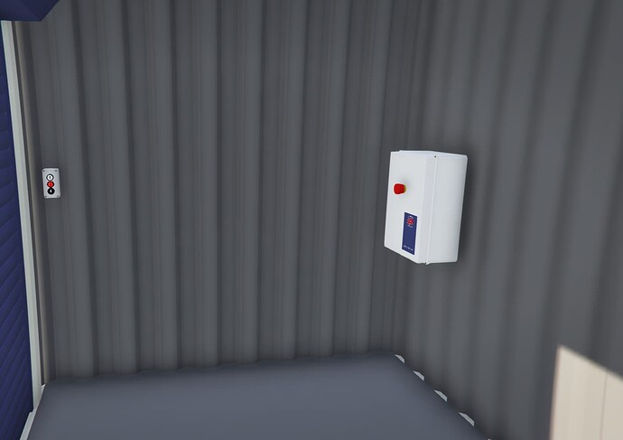 Mobile Gas Stations thumbnail 4