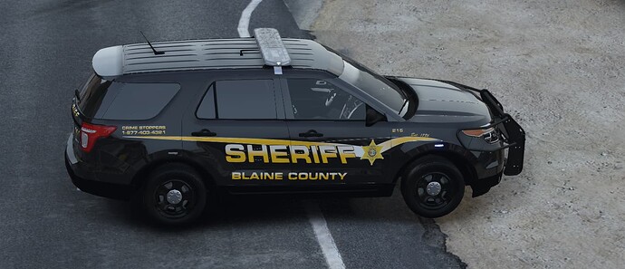 Screenshot 2026-01-24 114458