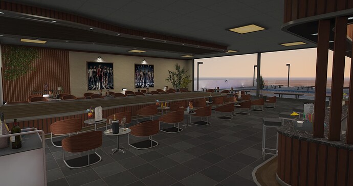 Screenshot_3_1