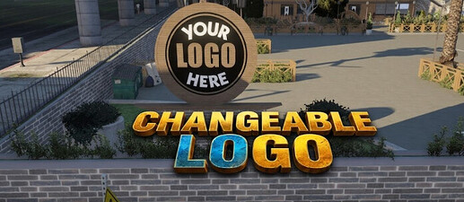 changablelogo