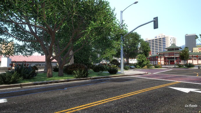 FiveM_GTAProcess 2025-10-15 02-29-27