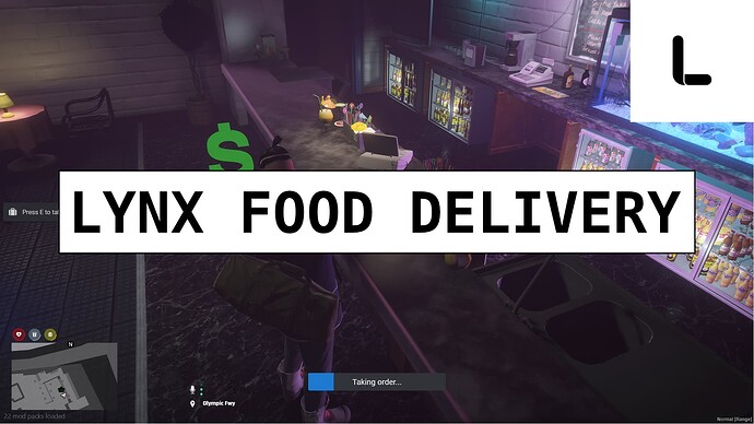 delivery-pic