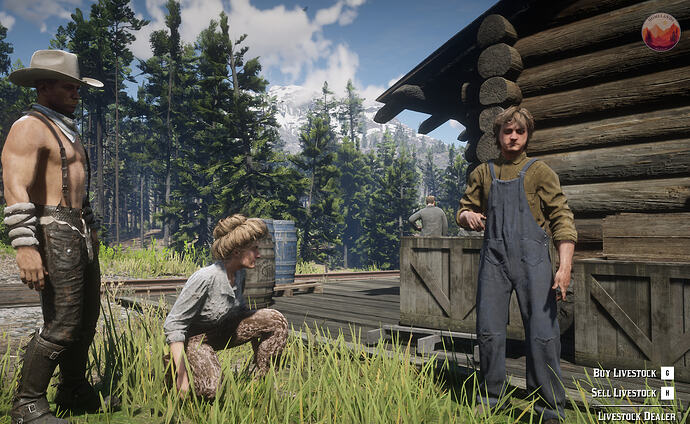 ranching2