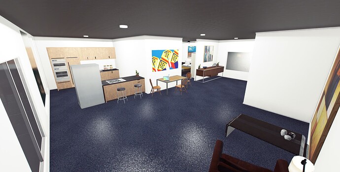 Skjermbilde 2025-05-27 184434