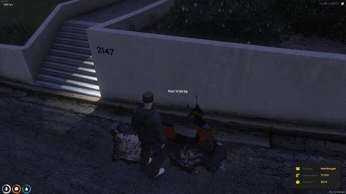 fivexclusive.fragmentor.io