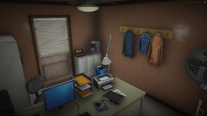 jerk 49 thumbnail 11