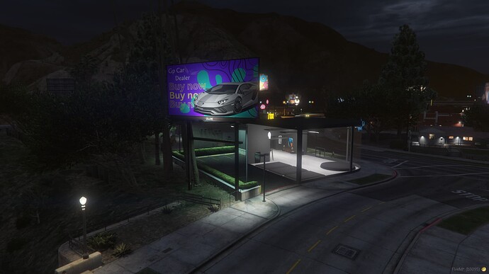 Screenshot 2025-06-20 224325