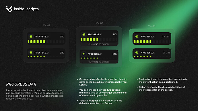 presentation_progressBar