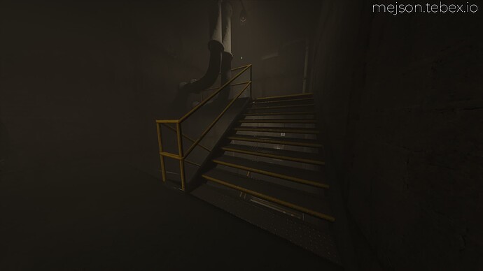 [PAID] [MLO] 🔪 Torture Hideout – 40 Locations - FiveM Releases - Cfx Forum