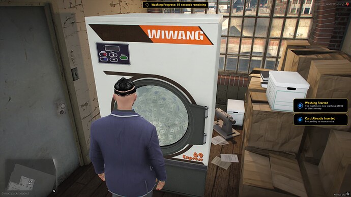 PROP_STATE_SPIN.PNG