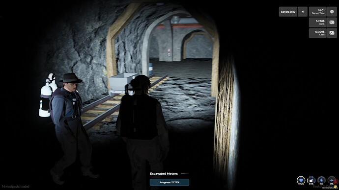 miner5