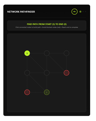 [PAID] +40 MINIGAMES MEGAPACK thumbnail 33