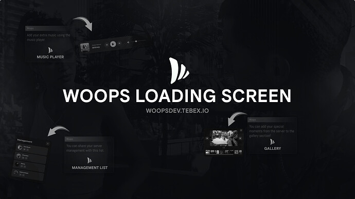 woopsloadingCOVER