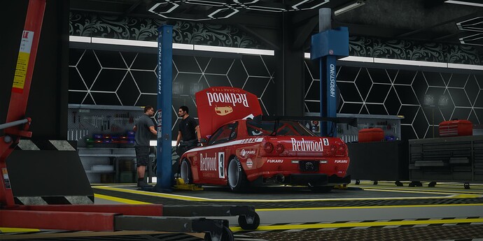 FiveM_b2944_GTAProcess_2025-06-11_17-48-53_980