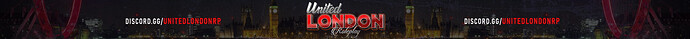 static fiveM banner
