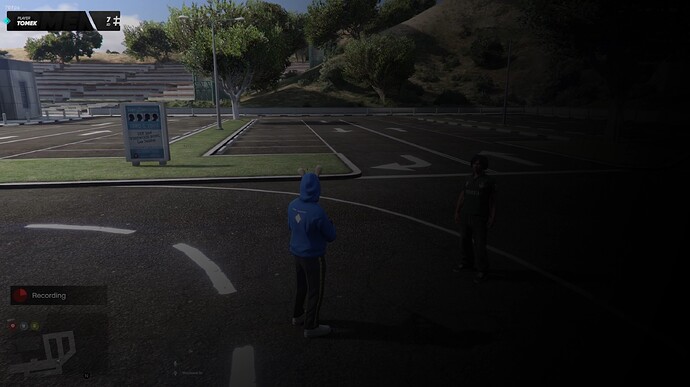 [PAID] Teamsystem Script thumbnail 2