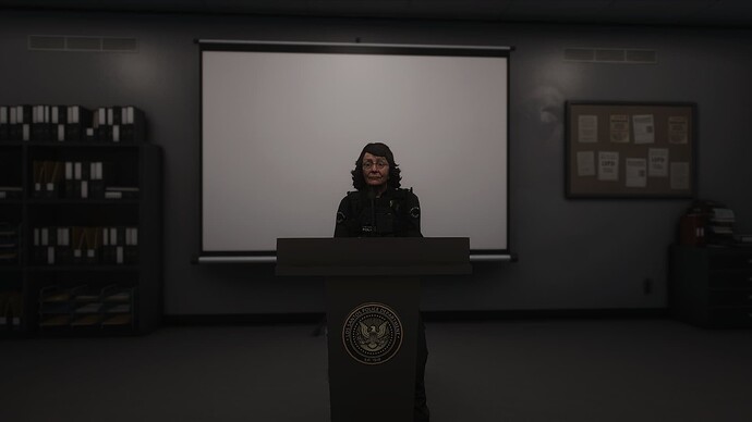 FiveM_b3095_GTAProcess 2024-12-26 14-21-45