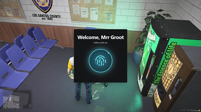 Screenshot 2025-11-25 045519