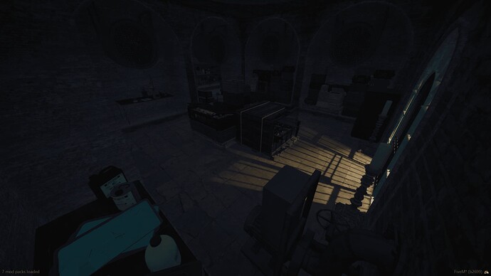 3035ee73ed4965fabae53c0443f8c016c02932b6