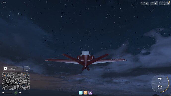 Screenshot 2025-10-29 201732