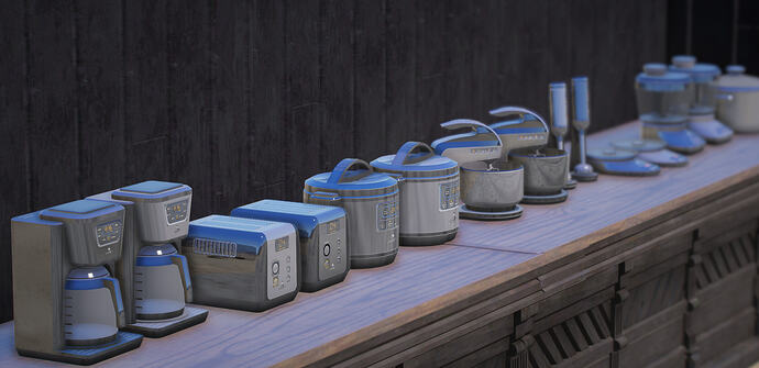 Ekran_goruntusu_2026-04-02_235418