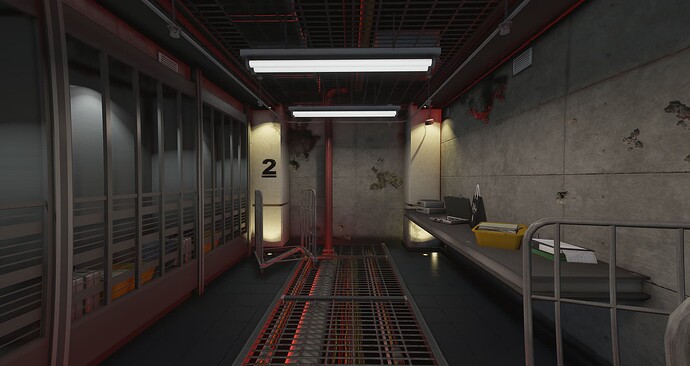 Ekran görüntüsü 2025-09-05 150054